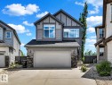 1239 Daniels Crescent, Edmonton, AB 