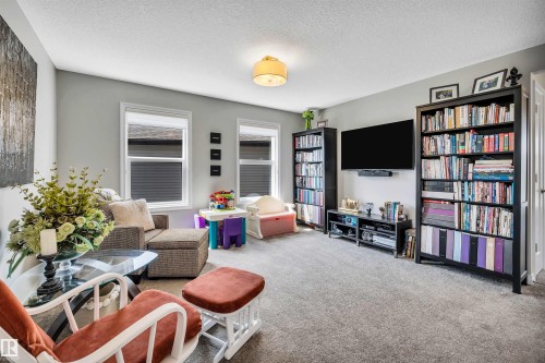 1239 Daniels Crescent, Edmonton, AB 