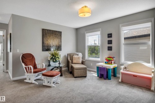 1239 Daniels Crescent, Edmonton, AB 