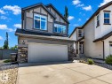 1239 Daniels Crescent, Edmonton, AB 