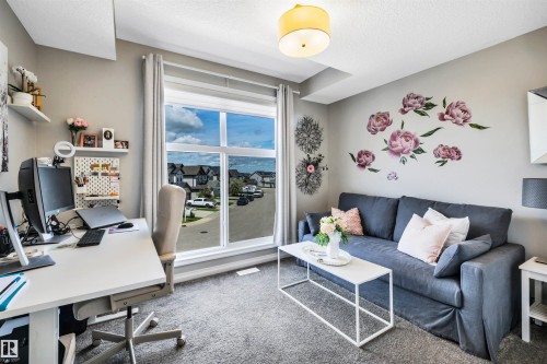 1239 Daniels Crescent, Edmonton, AB 