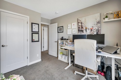 1239 Daniels Crescent, Edmonton, AB 