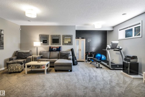 1239 Daniels Crescent, Edmonton, AB 