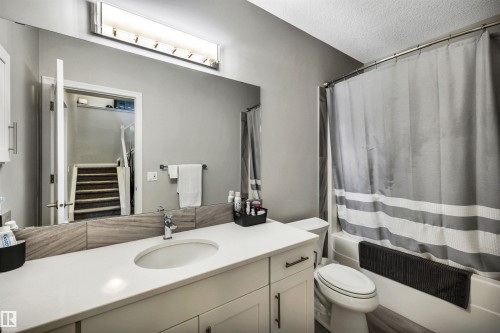 1239 Daniels Crescent, Edmonton, AB 
