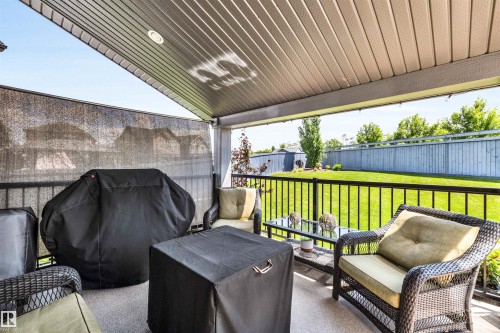 1239 Daniels Crescent, Edmonton, AB 