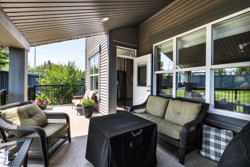 1239 Daniels Crescent, Edmonton, AB 