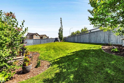 1239 Daniels Crescent, Edmonton, AB 