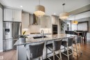 1239 Daniels Crescent, Edmonton, AB 