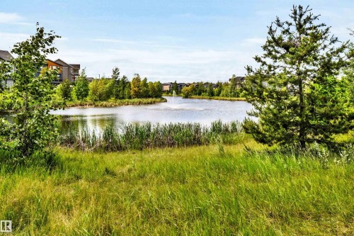 1239 Daniels Crescent, Edmonton, AB 