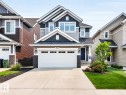 1939 79 Street, Edmonton, AB 