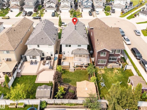 1939 79 Street, Edmonton, AB 