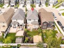 1939 79 Street, Edmonton, AB 