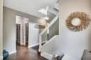 1939 79 Street, Edmonton, AB 