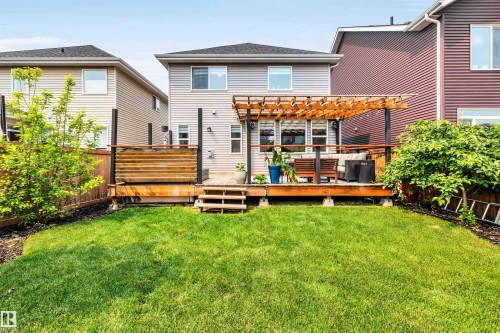 1939 79 Street, Edmonton, AB 