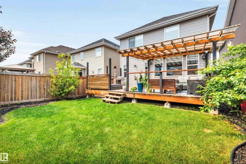 1939 79 Street, Edmonton, AB 