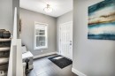 1939 79 Street, Edmonton, AB 