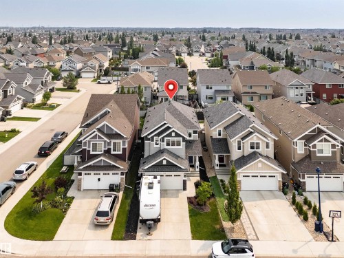 1939 79 Street, Edmonton, AB 