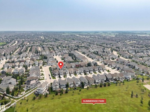 1939 79 Street, Edmonton, AB 