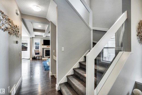 1939 79 Street, Edmonton, AB 