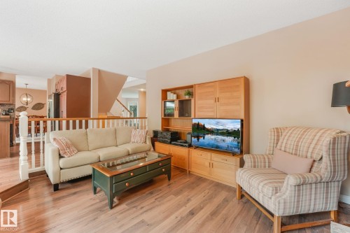1004 110B Street, Edmonton, AB 