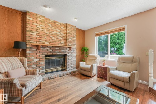 1004 110B Street, Edmonton, AB 