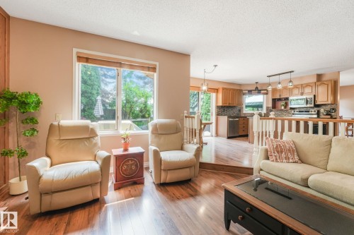 1004 110B Street, Edmonton, AB 