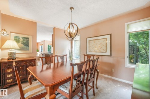 1004 110B Street, Edmonton, AB 