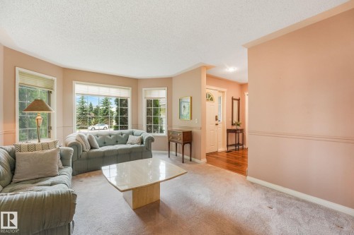 1004 110B Street, Edmonton, AB 