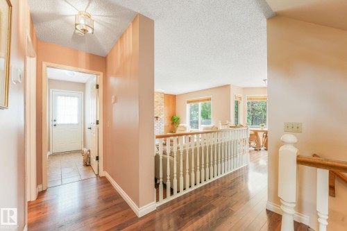1004 110B Street, Edmonton, AB 