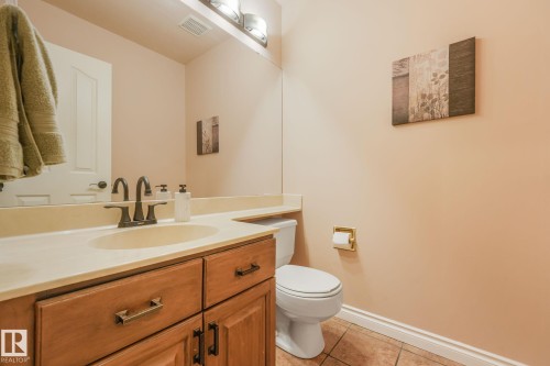 1004 110B Street, Edmonton, AB 