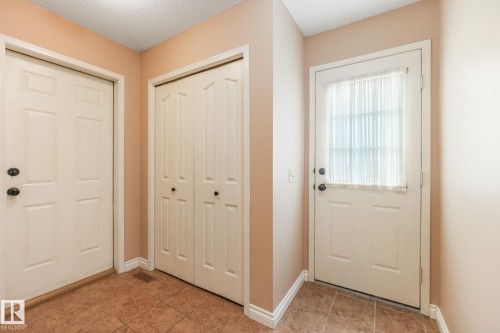 1004 110B Street, Edmonton, AB 
