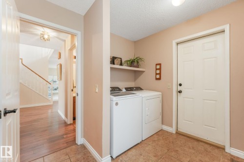 1004 110B Street, Edmonton, AB 