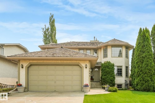 1004 110B Street, Edmonton, AB 