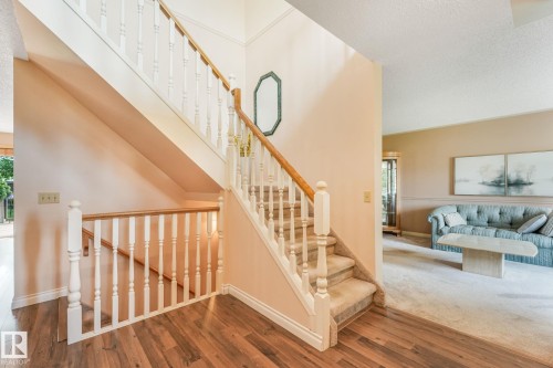 1004 110B Street, Edmonton, AB 