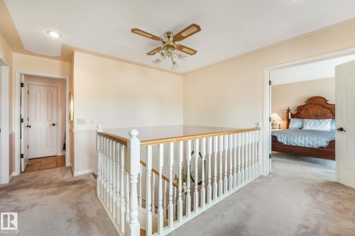 1004 110B Street, Edmonton, AB 