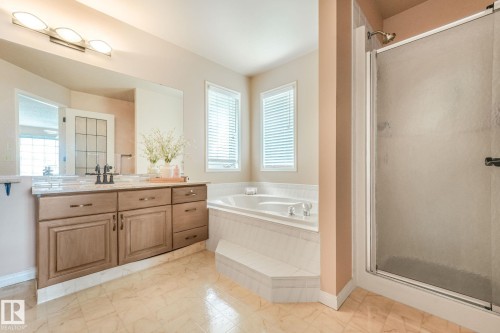 1004 110B Street, Edmonton, AB 