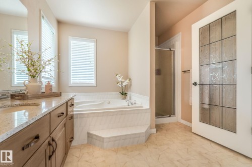 1004 110B Street, Edmonton, AB 