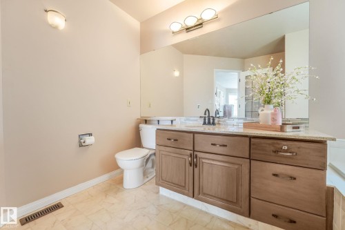 1004 110B Street, Edmonton, AB 