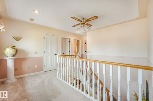 1004 110B Street, Edmonton, AB 