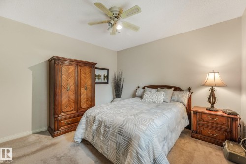 1004 110B Street, Edmonton, AB 