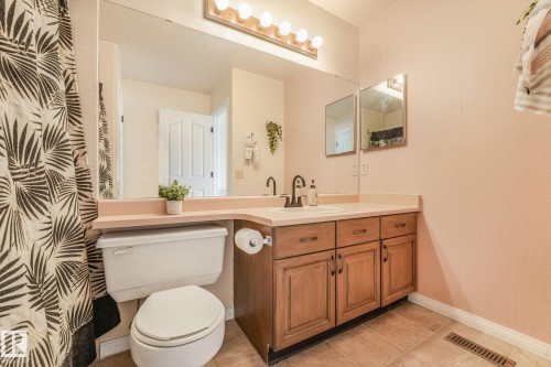 1004 110B Street, Edmonton, AB 