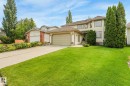 1004 110B Street, Edmonton, AB 