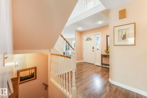 1004 110B Street, Edmonton, AB 