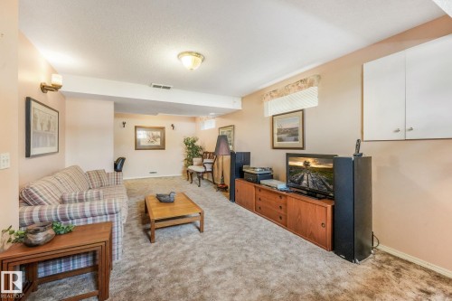 1004 110B Street, Edmonton, AB 
