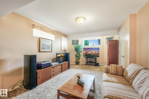 1004 110B Street, Edmonton, AB 