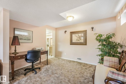 1004 110B Street, Edmonton, AB 