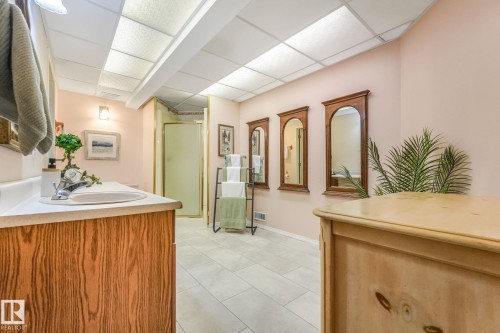 1004 110B Street, Edmonton, AB 