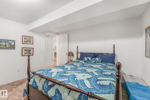 1004 110B Street, Edmonton, AB 
