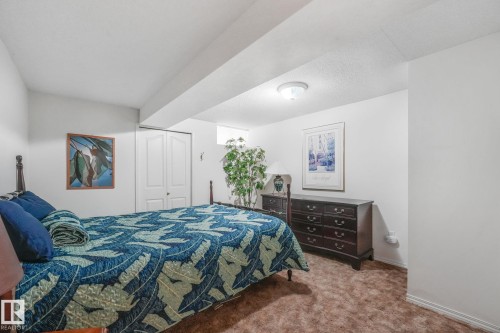 1004 110B Street, Edmonton, AB 