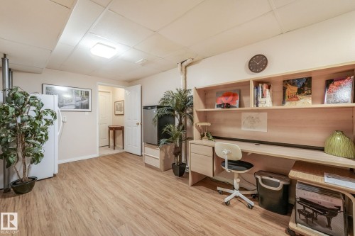 1004 110B Street, Edmonton, AB 